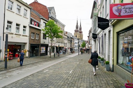 Eupen