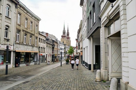 Eupen