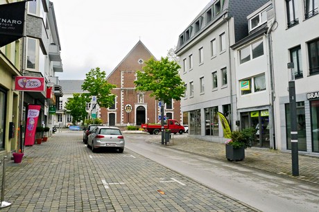 Eupen