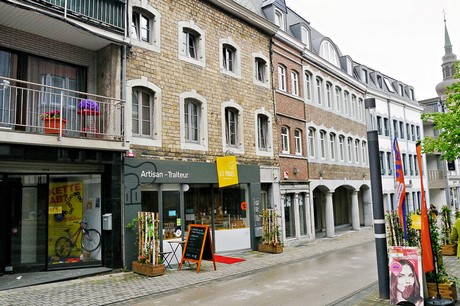Eupen