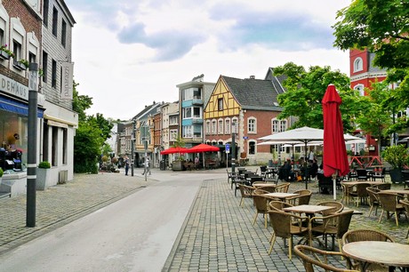 Eupen