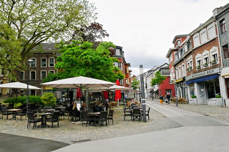 Eupen