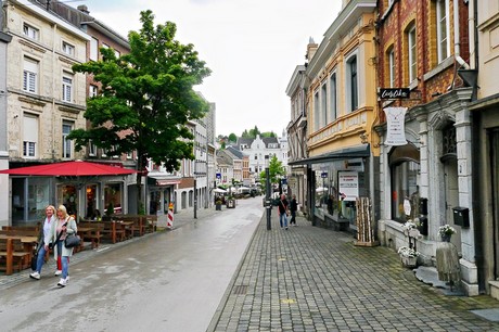 Eupen