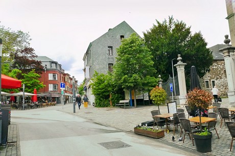 Eupen