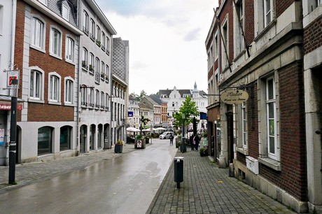 Eupen
