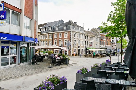 Eupen