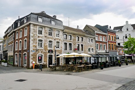 Eupen