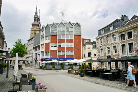 Eupen