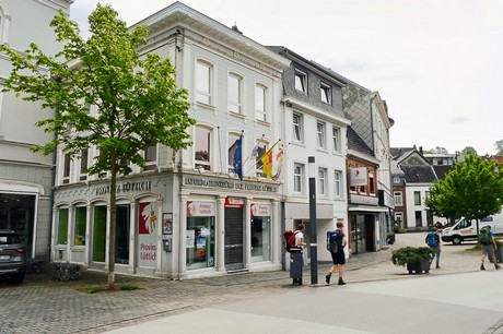Eupen