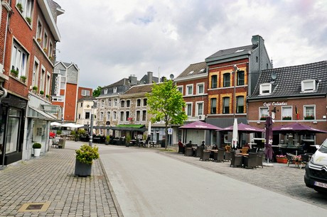 Eupen
