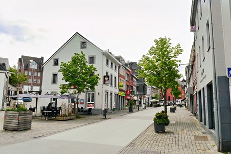 Eupen