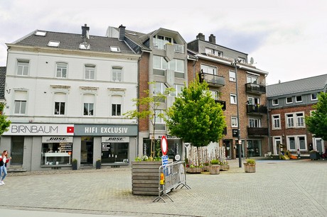 Eupen