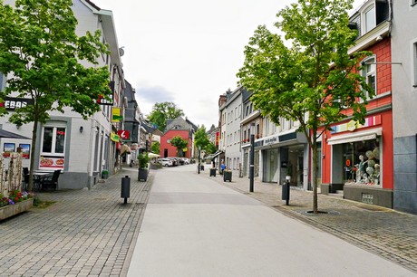 Eupen
