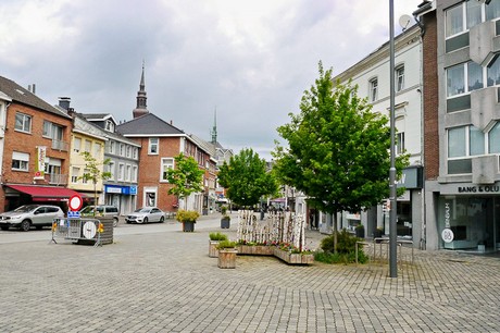 Eupen