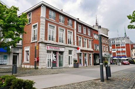 Eupen