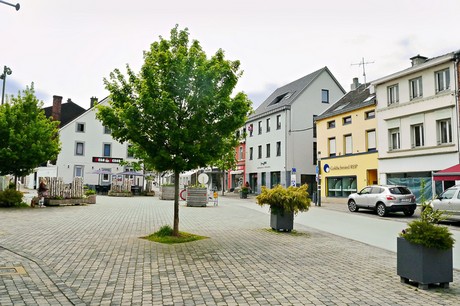 Eupen
