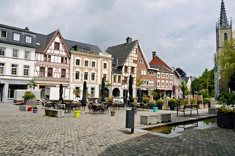Eupen