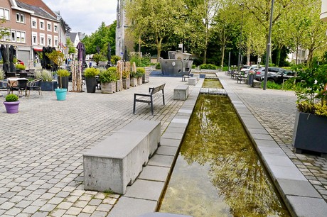 Eupen