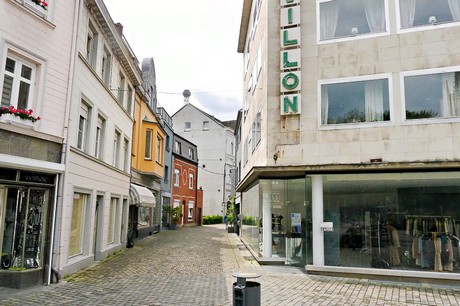 Eupen