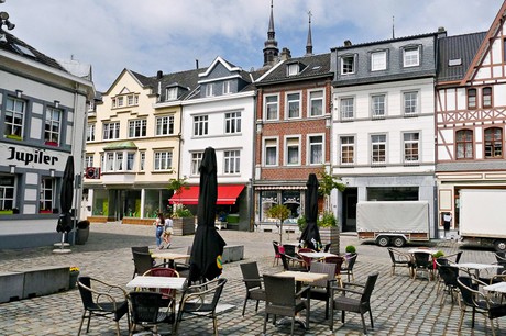 Eupen
