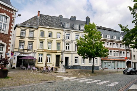 Eupen