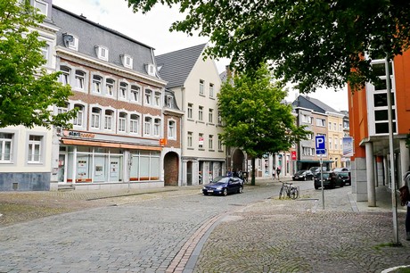 Eupen