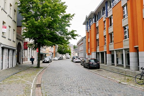 Eupen