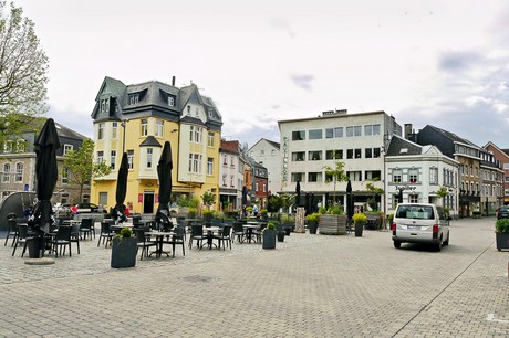 Eupen