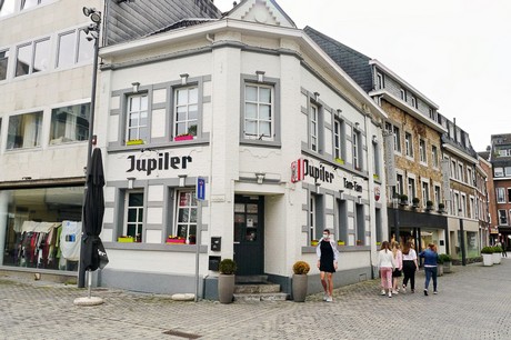 Eupen