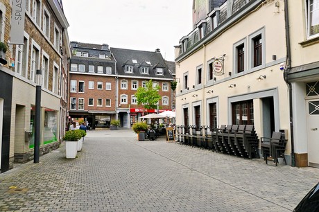 Eupen