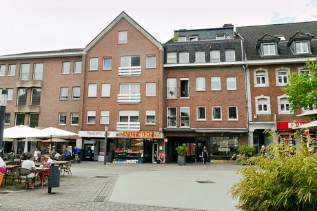 Eupen