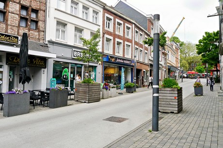 Eupen