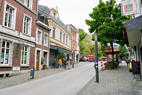 Eupen