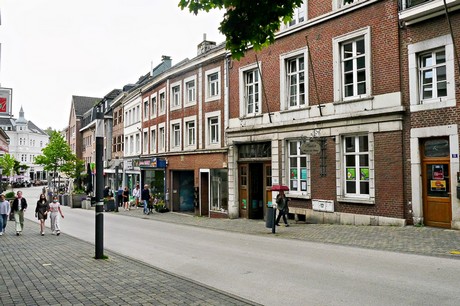Eupen