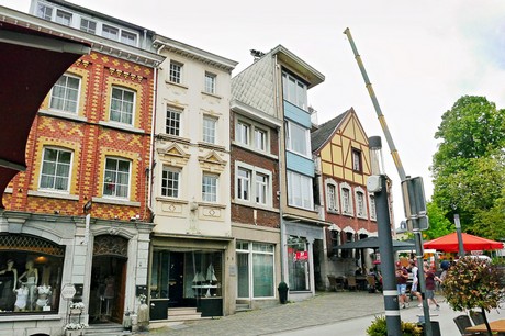 Eupen