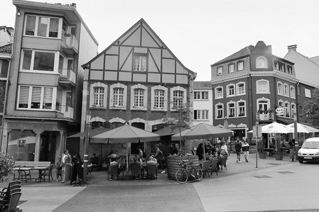 Eupen