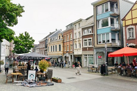 Eupen