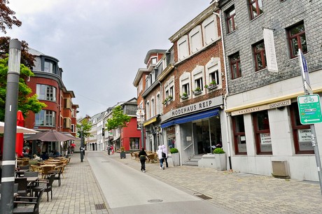 Eupen