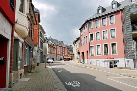 Eupen