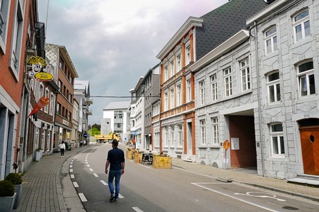 Eupen