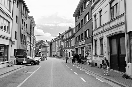 Eupen
