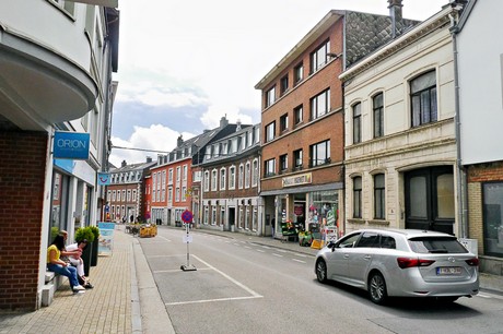 Eupen