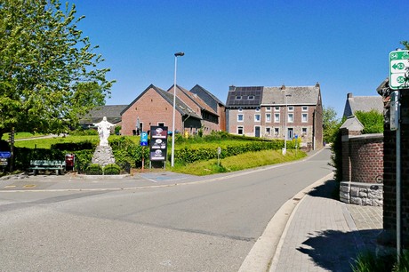 Hombourg