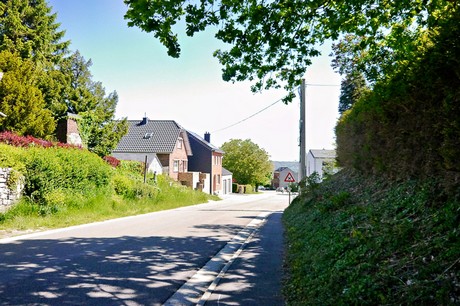 Hombourg