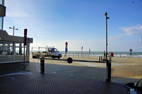 Middelkerke