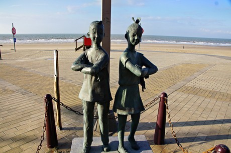 Middelkerke