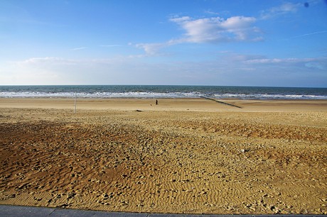 Middelkerke