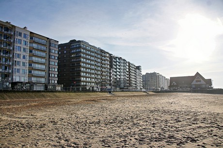 Middelkerke