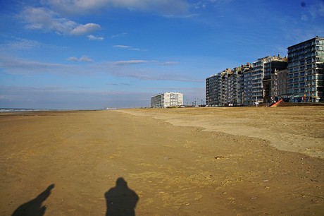 Middelkerke