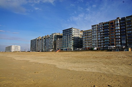 Middelkerke